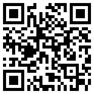 小鸟爆破免费版