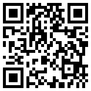 WiFi上网钥匙app
