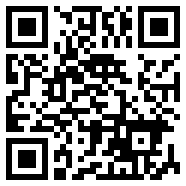 可颂app