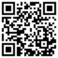 拷贝漫画ios最新版下载v1.1.1