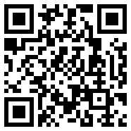 wpsoffice手机版