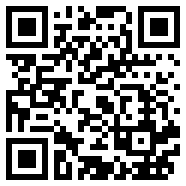零界之痕app