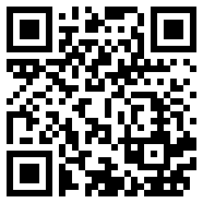 pubgtool画质助手官方直装版
