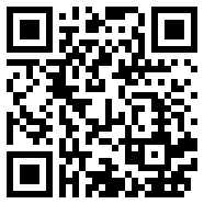 闽政通app八闽健康码下载2G破解版