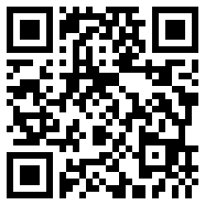 见吗交友1.1.51