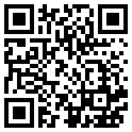 数字人民币推广APP