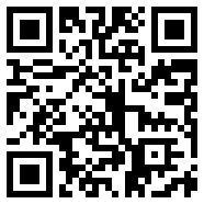 pydroid3汉化版