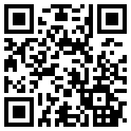 早安我的少年中文版v1.0.4