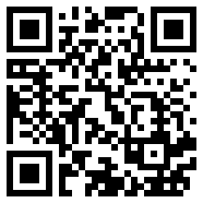 铅笔刀app