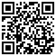 元气骑士破解版5.3.0