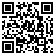 如意影院v1.0.5