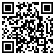 绿巨人香蕉秋葵丝瓜app