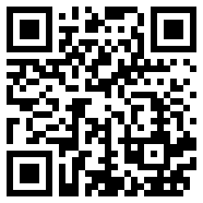 蛋壳特工队辅助科技v1.3.2