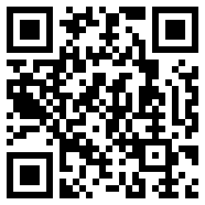 忙豆听书v3.0.7