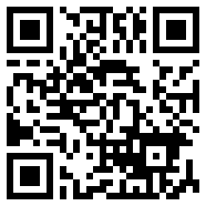 随申办APP
