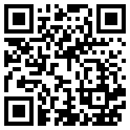 黄金轮官方版v1.0.3