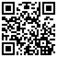 有心交友app