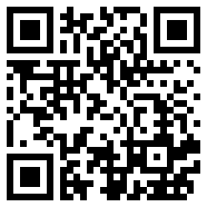 vagaa2.5