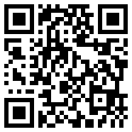 快孤短视频4.8.1