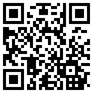 听书精灵app