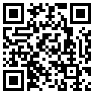 超sosv1.1.0