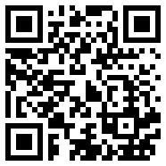 后室杀戮或逃跑v0.1.3