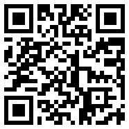 元气骑士(破解版自带作弊浮窗)v4.1.6