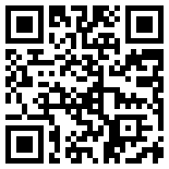 夜蝶直播平台app官网版v1.0.87下载v1.0.87