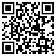 游戏陪玩接单平台app