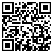 吧轻量版app下载ios