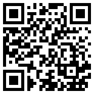 马克思佩恩2最新版永久会员app