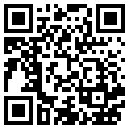 口袋exo安装版
