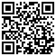 开薪运动app5G版