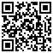 报考大学app