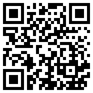 开元游戏大厅app