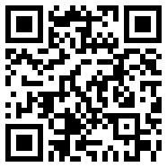 快播app5.0下载