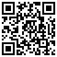 天堂电影v8.1.1