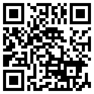 成都天府通app