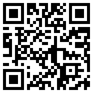 铁砚阅读v1.0.0