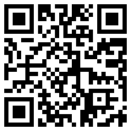 artset绘画软件下载安卓2023