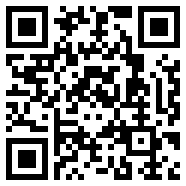 口袋文件管家v1.0.0