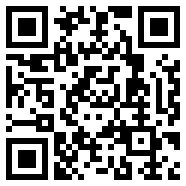 转转app