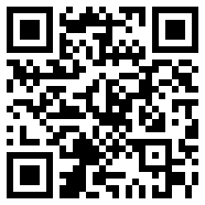 炸弹俱乐部（Bomb