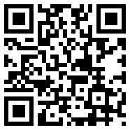 青灵御剑诀v5.0.0