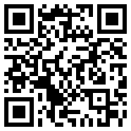 表情包制作app
