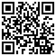 vncviewer