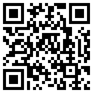 英雄杀三周年版本3.31.0