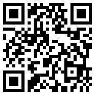 蜜月直播APP