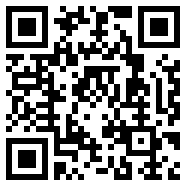 放置攻防战v1.0.10