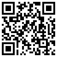 新世界动漫app
